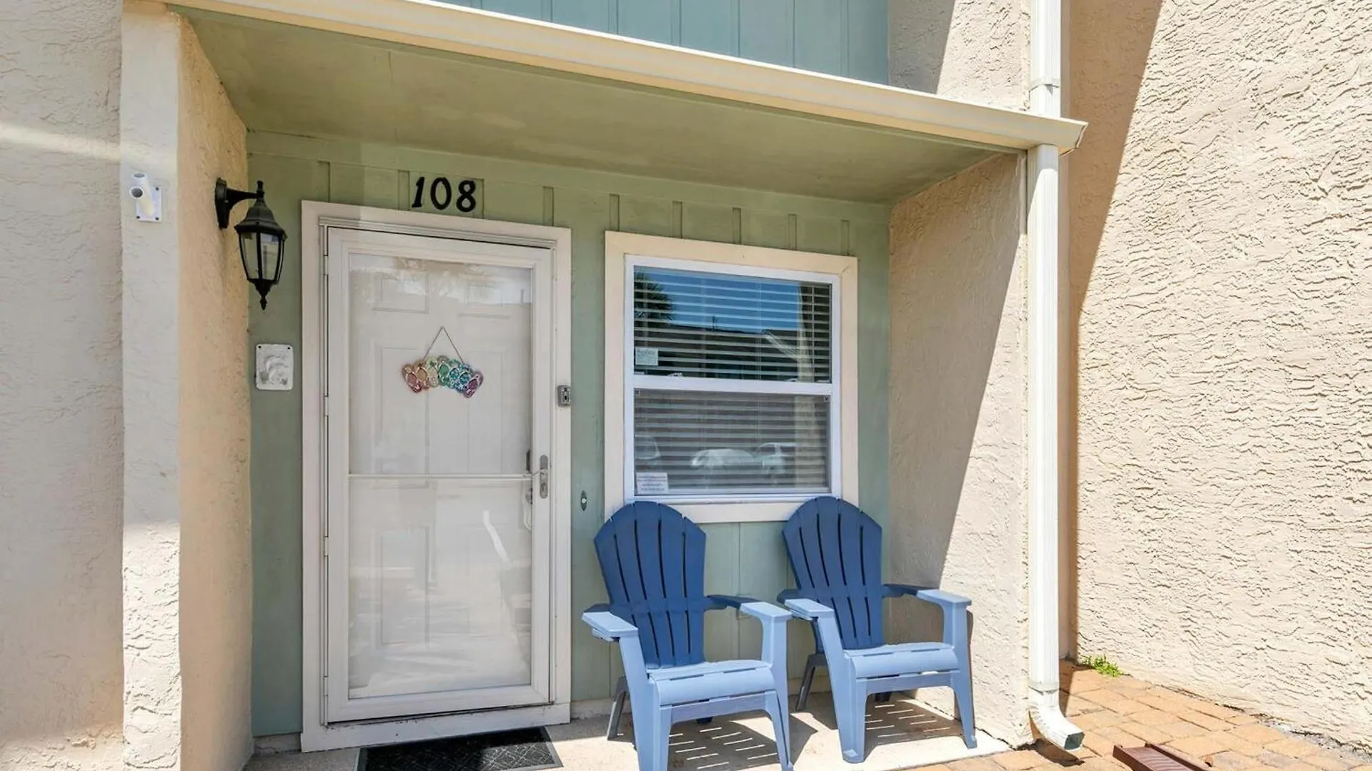 Gulf Highlands 108 Villa Panama City Beach 0*,  USA