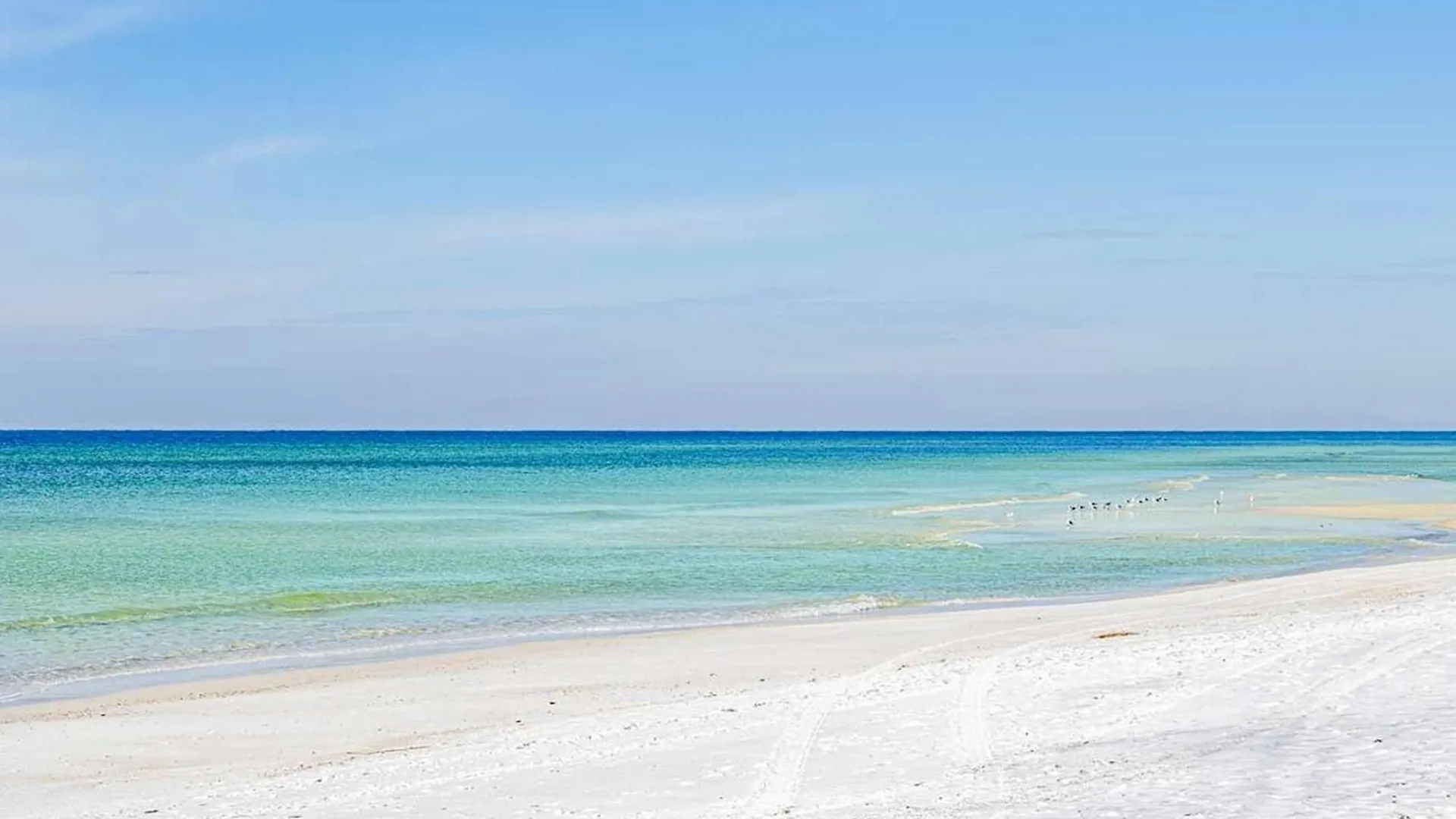 Casa vacanze Villa Gulf Highlands 108 Panama City Beach