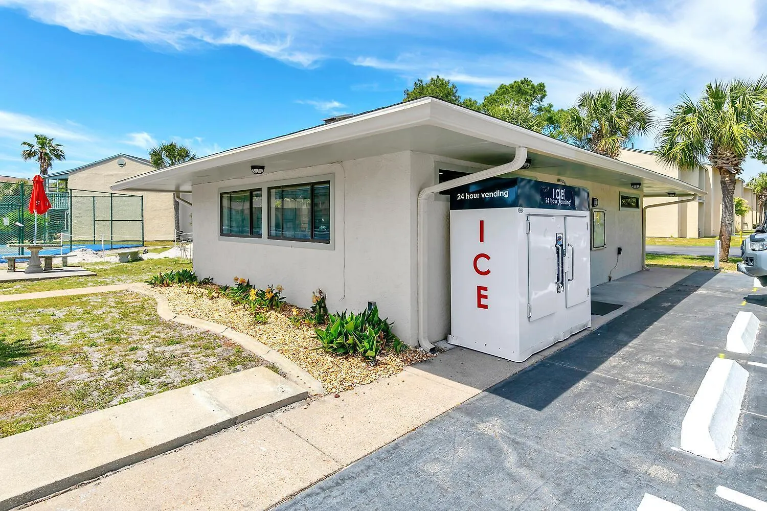 Casa vacanze Villa Gulf Highlands 108 Panama City Beach Stati Uniti