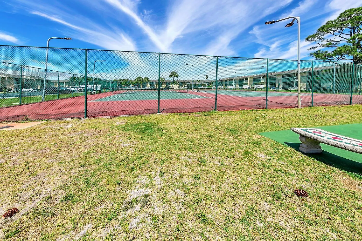 Casa vacanze Villa Gulf Highlands 108 Panama City Beach