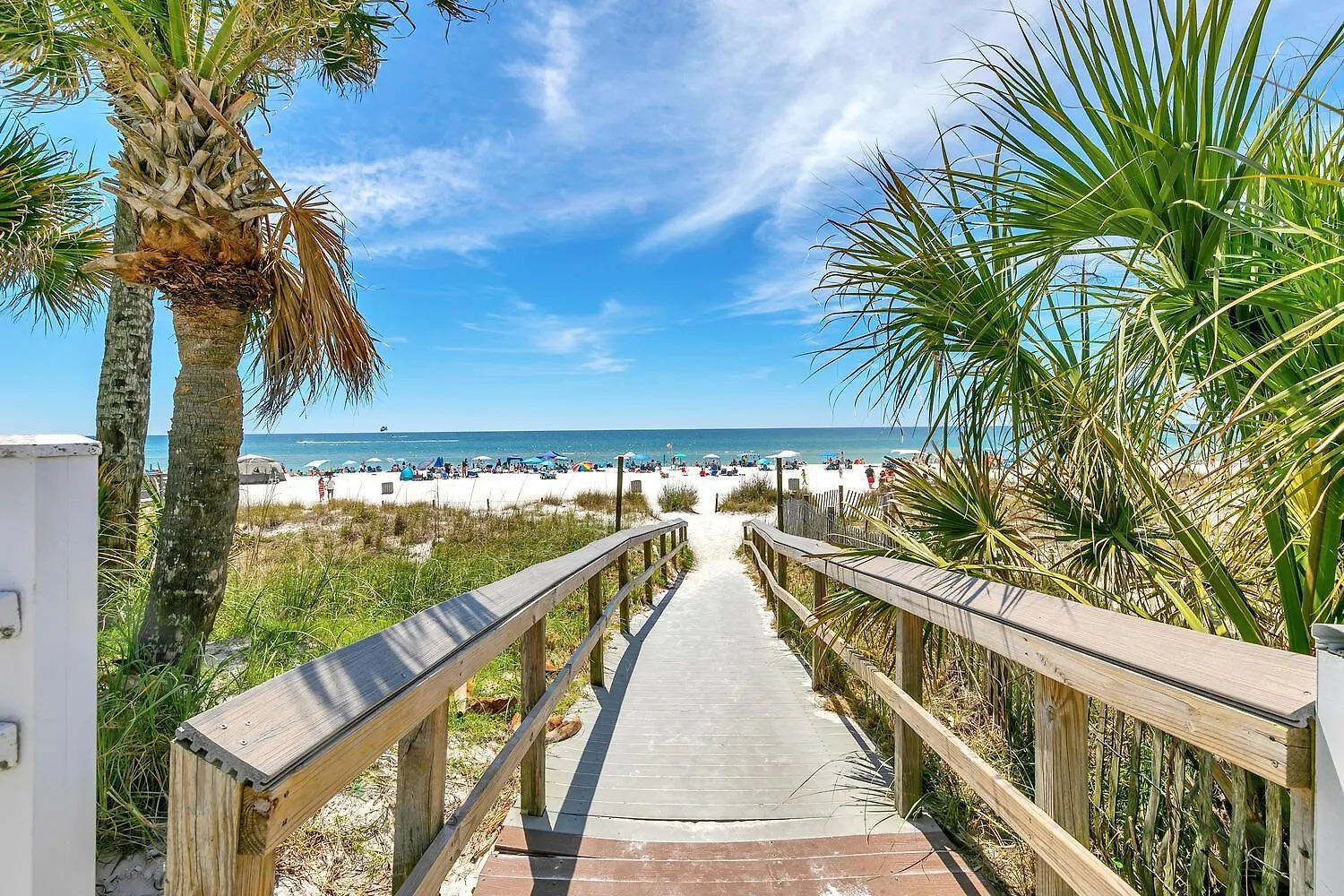 Villa Gulf Highlands 108 Panama City Beach 0*,  Stati Uniti