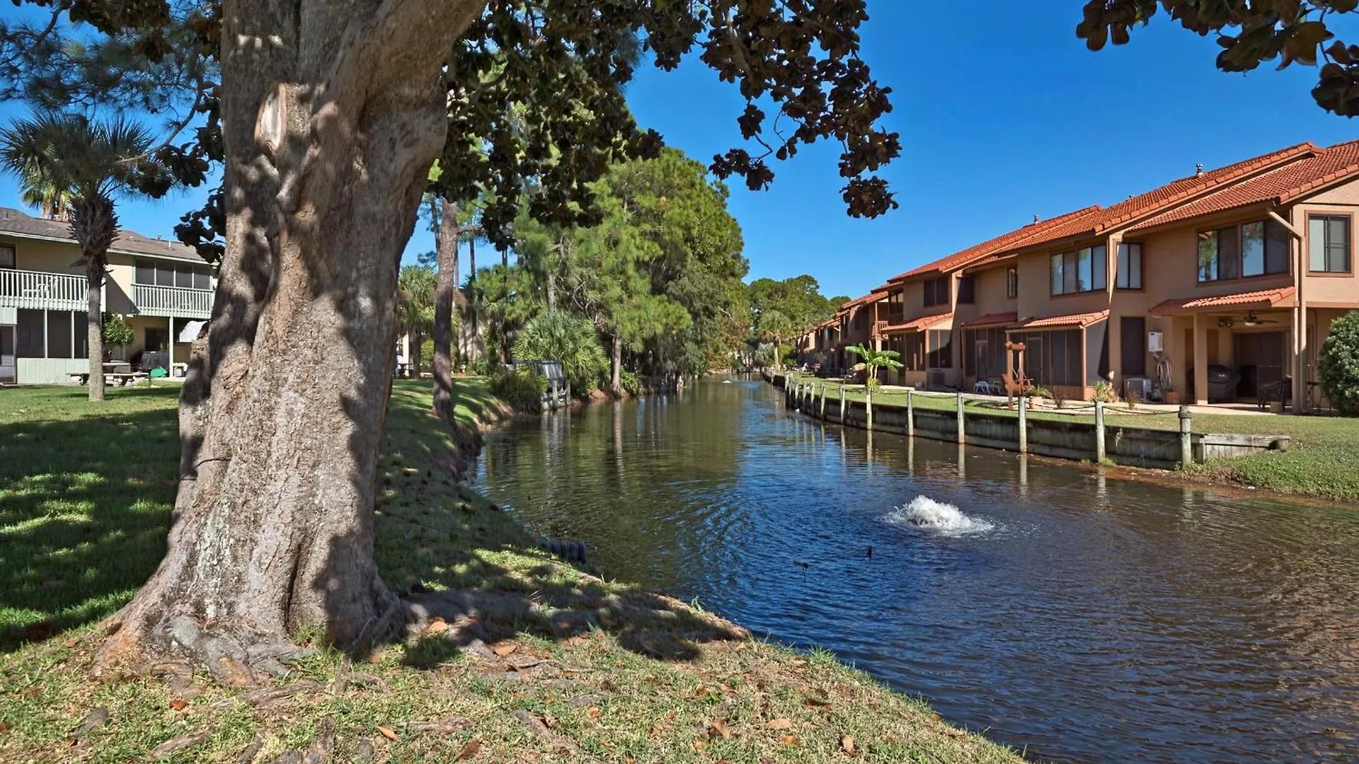 Villa Gulf Highlands 108 Panama City Beach 0*,